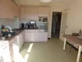 Maison a vendre Rennes 35000 Ille-et-Vilaine 35 172 m2 8 pièces 548550 euros 136/5298 004