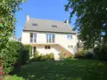 Maison a vendre Rennes 35000 Ille-et-Vilaine 35 172 m2 8 pièces 548550 euros 136/5298 005