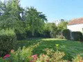 Maison a vendre Rennes 35000 Ille-et-Vilaine 35 172 m2 8 pièces 548550 euros 136/5298 006