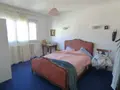 Maison a vendre Rennes 35000 Ille-et-Vilaine 35 172 m2 8 pièces 548550 euros 136/5298 007