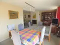 Maison a vendre Rennes 35000 Ille-et-Vilaine 35 172 m2 8 pièces 548550 euros 136/5298 008