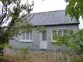 Maison a vendre Sainte-Anne-sur-Vilaine 35390 Ille-et-Vilaine 35 56 m2 2 pièces 101000 euros 136/5300 001