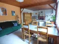 Maison a vendre Sainte-Anne-sur-Vilaine 35390 Ille-et-Vilaine 35 56 m2 2 pièces 101000 euros 136/5300 012