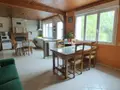 Maison a vendre Sainte-Anne-sur-Vilaine 35390 Ille-et-Vilaine 35 56 m2 2 pièces 101000 euros 136/5300 002