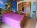 Maison a vendre Sainte-Anne-sur-Vilaine 35390 Ille-et-Vilaine 35 56 m2 2 pièces 101000 euros 136/5300 004