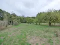 Maison a vendre Sainte-Anne-sur-Vilaine 35390 Ille-et-Vilaine 35 56 m2 2 pièces 101000 euros 136/5300 005