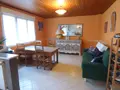 Maison a vendre Sainte-Anne-sur-Vilaine 35390 Ille-et-Vilaine 35 56 m2 2 pièces 101000 euros 136/5300 008