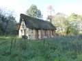 Maison a vendre Tresbœuf 35320 Ille-et-Vilaine 35 43 m2 2 pièces 126000 euros 136/5302 001
