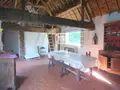 Maison a vendre Tresbœuf 35320 Ille-et-Vilaine 35 43 m2 2 pièces 126000 euros 136/5302 011