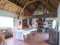 Maison a vendre Tresbœuf 35320 Ille-et-Vilaine 35 43 m2 2 pièces 126000 euros 136/5302 012