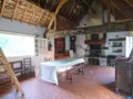 Maison a vendre Tresbœuf 35320 Ille-et-Vilaine 35 43 m2 2 pièces 126000 euros 136/5302 013