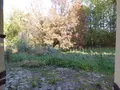 Maison a vendre Tresbœuf 35320 Ille-et-Vilaine 35 43 m2 2 pièces 126000 euros 136/5302 014