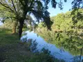 Maison a vendre Tresbœuf 35320 Ille-et-Vilaine 35 43 m2 2 pièces 126000 euros 136/5302 017