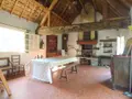 Maison a vendre Tresbœuf 35320 Ille-et-Vilaine 35 43 m2 2 pièces 126000 euros 136/5302 002