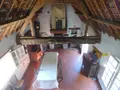 Maison a vendre Tresbœuf 35320 Ille-et-Vilaine 35 43 m2 2 pièces 126000 euros 136/5302 003
