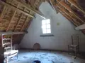 Maison a vendre Tresbœuf 35320 Ille-et-Vilaine 35 43 m2 2 pièces 126000 euros 136/5302 006