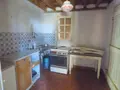 Maison a vendre Tresbœuf 35320 Ille-et-Vilaine 35 43 m2 2 pièces 126000 euros 136/5302 007