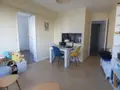 Appartement a vendre Rennes 35000 Ille-et-Vilaine 35 42 m2 2 pièces 146000 euros 136/5303 010