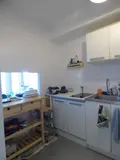 Appartement a vendre Rennes 35000 Ille-et-Vilaine 35 42 m2 2 pièces 146000 euros 136/5303 011