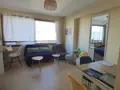 Appartement a vendre Rennes 35000 Ille-et-Vilaine 35 42 m2 2 pièces 146000 euros 136/5303 002