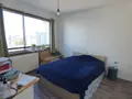 Appartement a vendre Rennes 35000 Ille-et-Vilaine 35 42 m2 2 pièces 146000 euros 136/5303 004