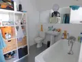 Appartement a vendre Rennes 35000 Ille-et-Vilaine 35 42 m2 2 pièces 146000 euros 136/5303 005