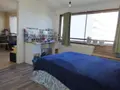 Appartement a vendre Rennes 35000 Ille-et-Vilaine 35 42 m2 2 pièces 146000 euros 136/5303 008