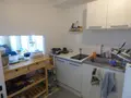 Appartement a vendre Rennes 35000 Ille-et-Vilaine 35 42 m2 2 pièces 146000 euros 136/5303 009