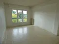 Appartement a vendre Bain-de-Bretagne 35470 Ille-et-Vilaine 35 52 m2 2 pièces 88000 euros 136/5304 001