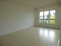 Appartement a vendre Bain-de-Bretagne 35470 Ille-et-Vilaine 35 52 m2 2 pièces 88000 euros 136/5304 002