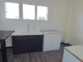 Appartement a vendre Bain-de-Bretagne 35470 Ille-et-Vilaine 35 52 m2 2 pièces 88000 euros 136/5304 005