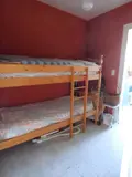 Appartement a vendre La Baule-Escoublac 44500 Loire-Atlantique 44 60 m2 3 pièces 527850 euros 136/5307 010