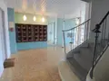 Appartement a vendre La Baule-Escoublac 44500 Loire-Atlantique 44 60 m2 3 pièces 527850 euros 136/5307 011