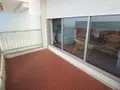 Appartement a vendre La Baule-Escoublac 44500 Loire-Atlantique 44 60 m2 3 pièces 527850 euros 136/5307 012
