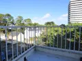 Appartement a vendre La Baule-Escoublac 44500 Loire-Atlantique 44 60 m2 3 pièces 527850 euros 136/5307 015