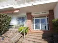 Appartement a vendre La Baule-Escoublac 44500 Loire-Atlantique 44 60 m2 3 pièces 527850 euros 136/5307 016