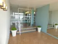 Appartement a vendre La Baule-Escoublac 44500 Loire-Atlantique 44 60 m2 3 pièces 527850 euros 136/5307 017