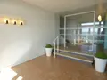 Appartement a vendre La Baule-Escoublac 44500 Loire-Atlantique 44 60 m2 3 pièces 527850 euros 136/5307 018