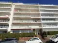 Appartement a vendre La Baule-Escoublac 44500 Loire-Atlantique 44 60 m2 3 pièces 527850 euros 136/5307 019