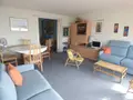 Appartement a vendre La Baule-Escoublac 44500 Loire-Atlantique 44 60 m2 3 pièces 527850 euros 136/5307 002