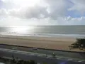 Appartement a vendre La Baule-Escoublac 44500 Loire-Atlantique 44 60 m2 3 pièces 527850 euros 136/5307 003