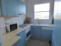 Appartement a vendre La Baule-Escoublac 44500 Loire-Atlantique 44 60 m2 3 pièces 527850 euros 136/5307 004