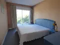 Appartement a vendre La Baule-Escoublac 44500 Loire-Atlantique 44 60 m2 3 pièces 527850 euros 136/5307 007