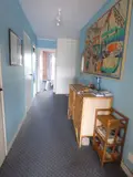 Appartement a vendre La Baule-Escoublac 44500 Loire-Atlantique 44 60 m2 3 pièces 527850 euros 136/5307 009