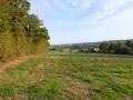 Terrain a batir a vendre Pléchâtel 35470 Ille-et-Vilaine 35 1279 m2 86000 euros 136/5309 002