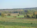 Terrain a batir a vendre Pléchâtel 35470 Ille-et-Vilaine 35 1279 m2 86000 euros 136/5309 005