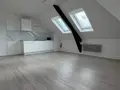 Location appartement La Dominelais 35390 Ille-et-Vilaine 35 31 m2 2 pièces 267 euros 136/5313 001