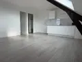 Location appartement La Dominelais 35390 Ille-et-Vilaine 35 31 m2 2 pièces 267 euros 136/5313 002