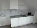 Location appartement La Dominelais 35390 Ille-et-Vilaine 35 31 m2 2 pièces 267 euros 136/5313 004