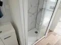 Location appartement La Dominelais 35390 Ille-et-Vilaine 35 31 m2 2 pièces 267 euros 136/5313 005